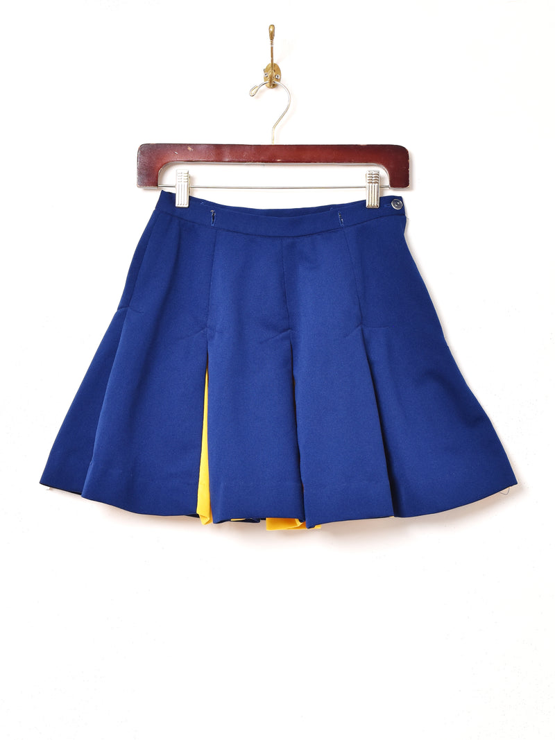 チアリーディング スカート – 古着屋Top of the Hillのネット通販サイト