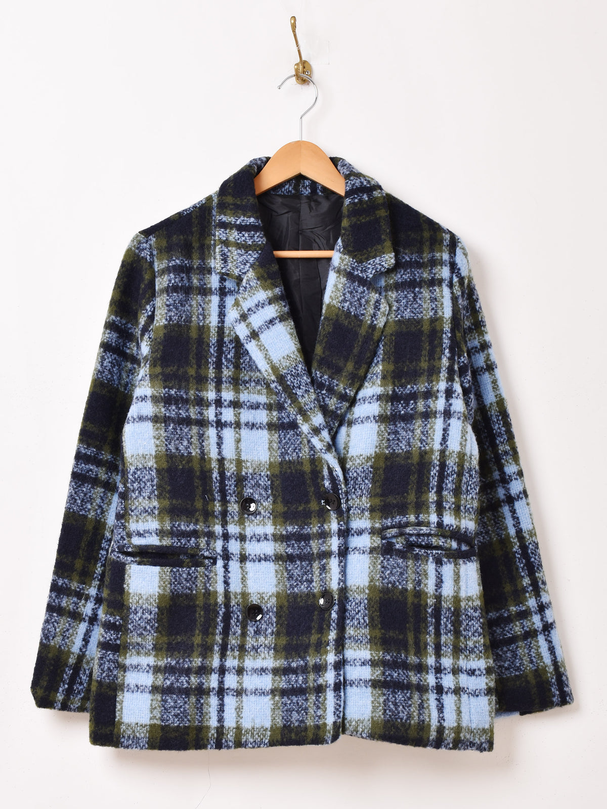 レディースオリジナルブランド/インポート – 「