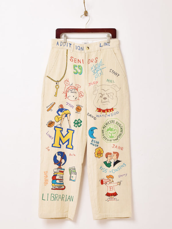 B03_8388_3f678321-ee5a-4cdf-