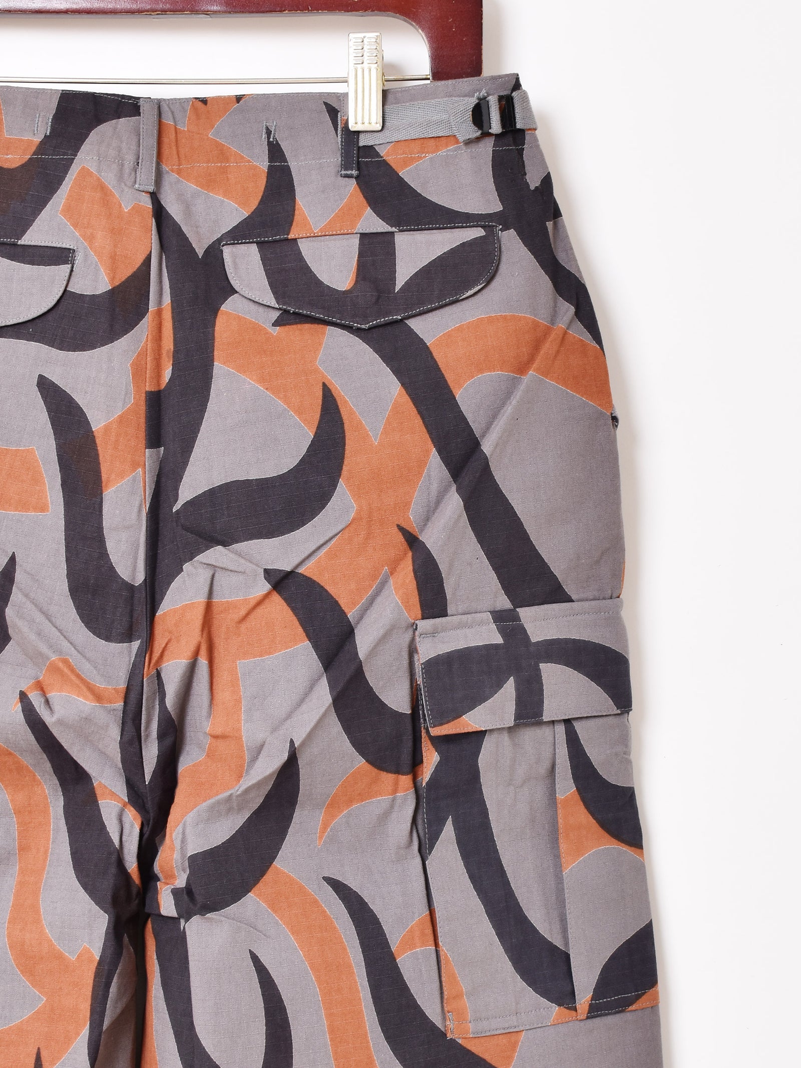 C03_8855_1600x.jpg?v=1718175839