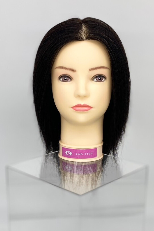 商品ラインナップ | 株式会社Topstep