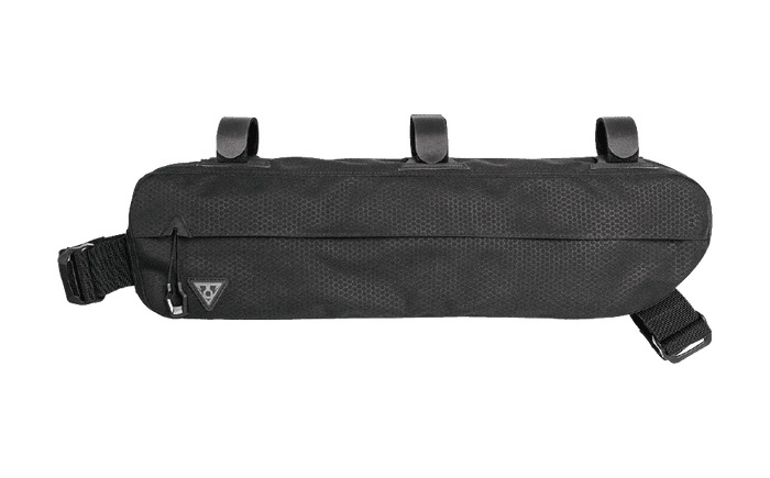 バイクパッキングシリーズ トピーク - MIDLOADER – 4.5L