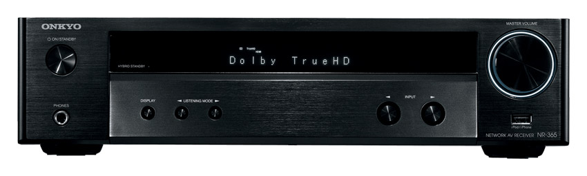 ONKYO(オンキヨー) X-U5Xの取扱説明書 ｜ 取扱説明書のリンク集