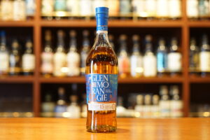 新入荷】イチローズモルト秩父レッドワインカスク2023 - 虎ノ門 BAR 新海