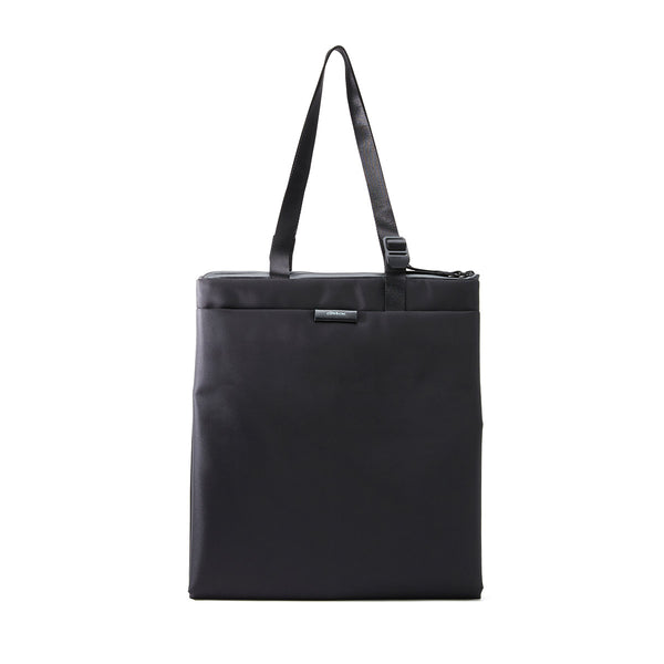 Cote&Ciel Tote Bag Salm Sleek Nylon Cote&Ciel CC-28868