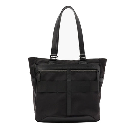 BRIEFING ブリーフィング トートバッグ SOLID WAVE SW WIDE TOTE WR