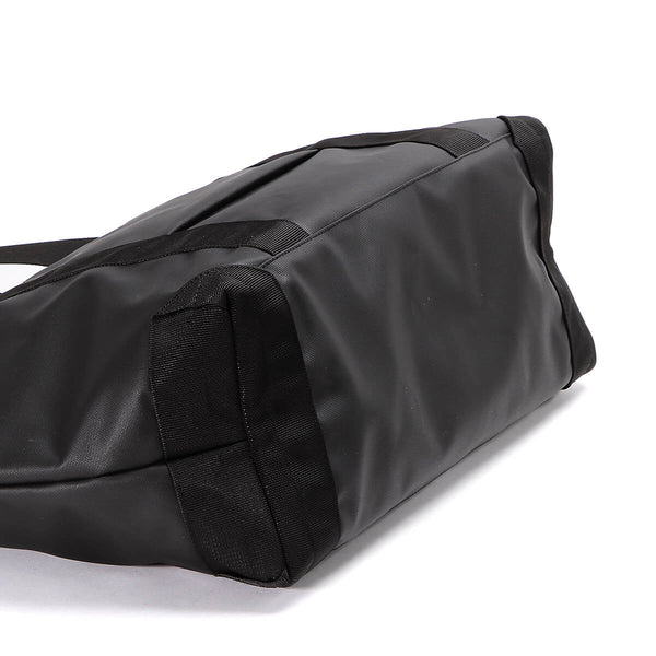 バッグジャック トートバッグ NXL NXL Basic Tote cobra buckle