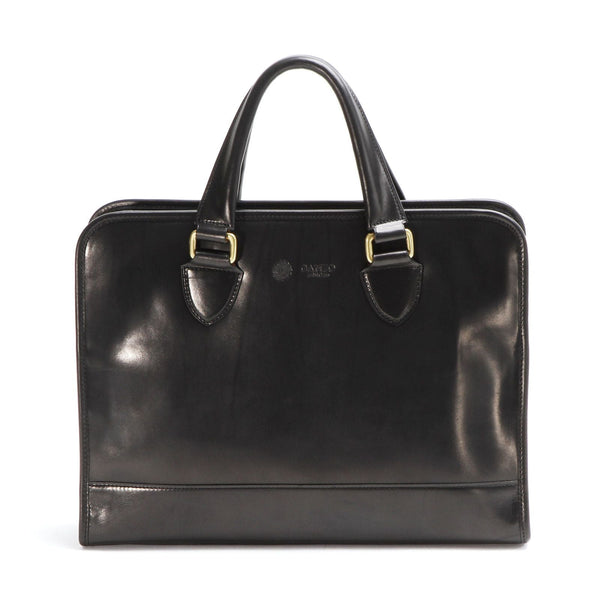 ガンゾ ブリーフケース GUD ブリーフケース ブリーフバッグ ビジネス