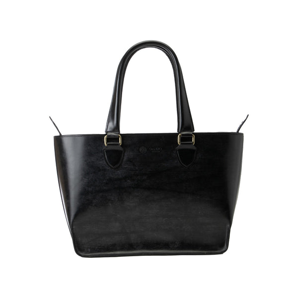 ガンゾ トートバッグ AVON トートバッグ ビジネス GANZO 58018– 【正規