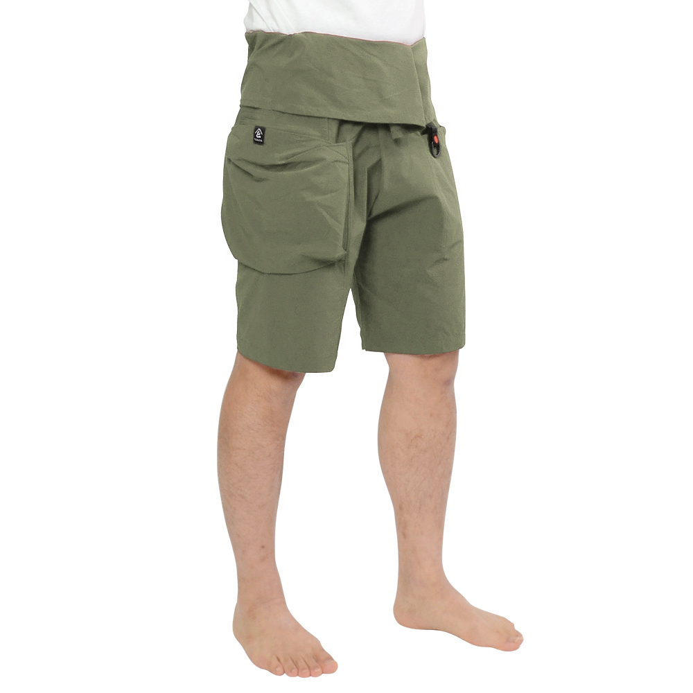 365 EXP - TORAYA EQUIPMENT