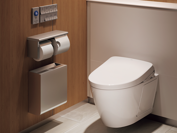 商品情報 | TOTO株式会社