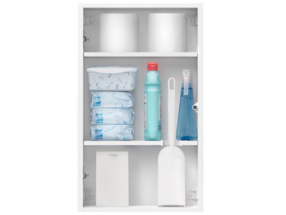 収納キャビネット | アクセサリー | 商品情報 | TOTO株式会社