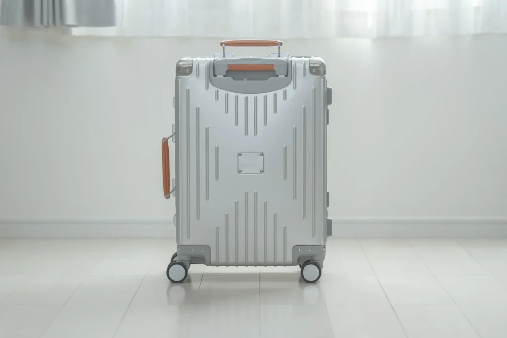 innovator-inv1811stp-03-