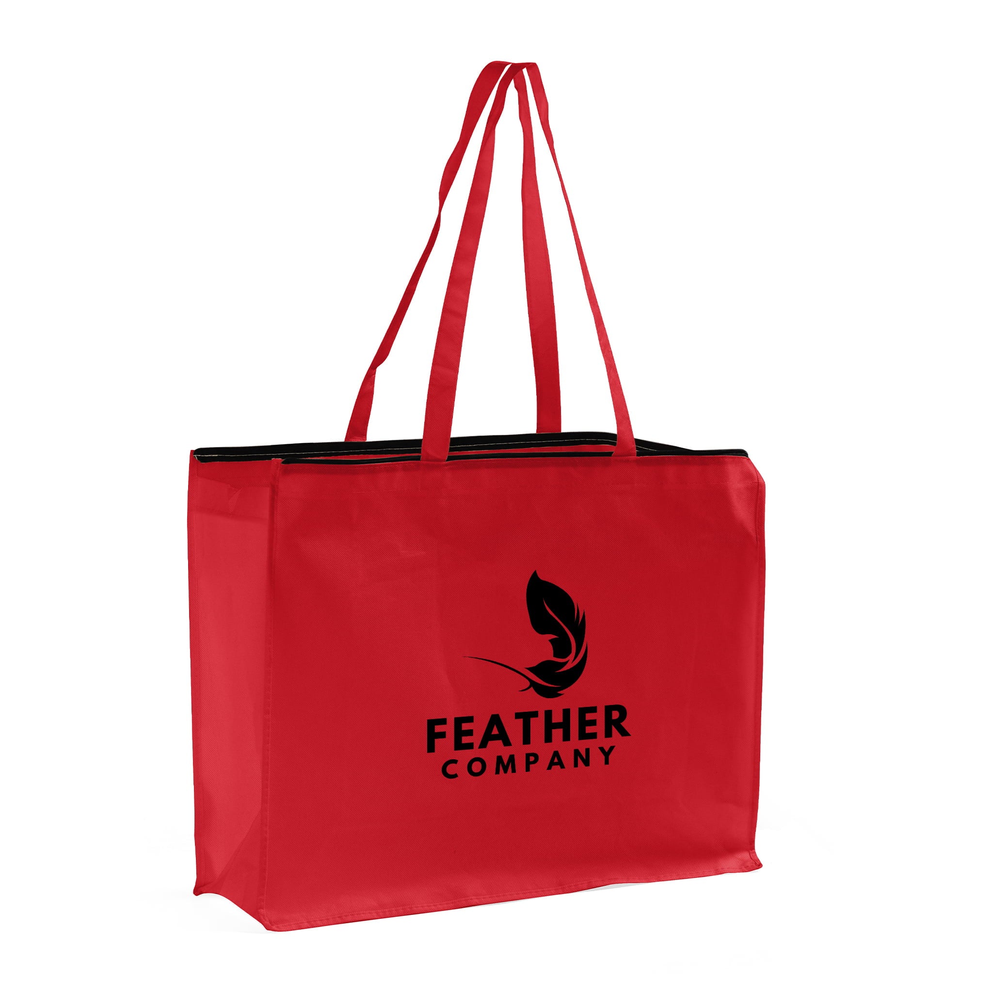 red-reusable-non-woven-bag.jpg