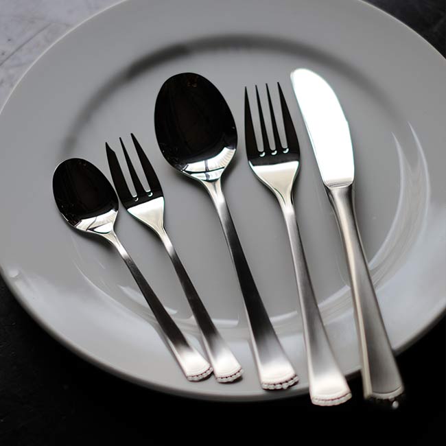 ZWILLING J.A.HENCKELS カトラリーセット – zakka store towi