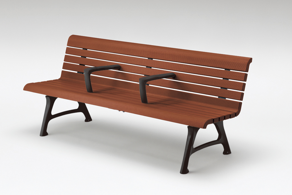 エフライン k:skin の一覧