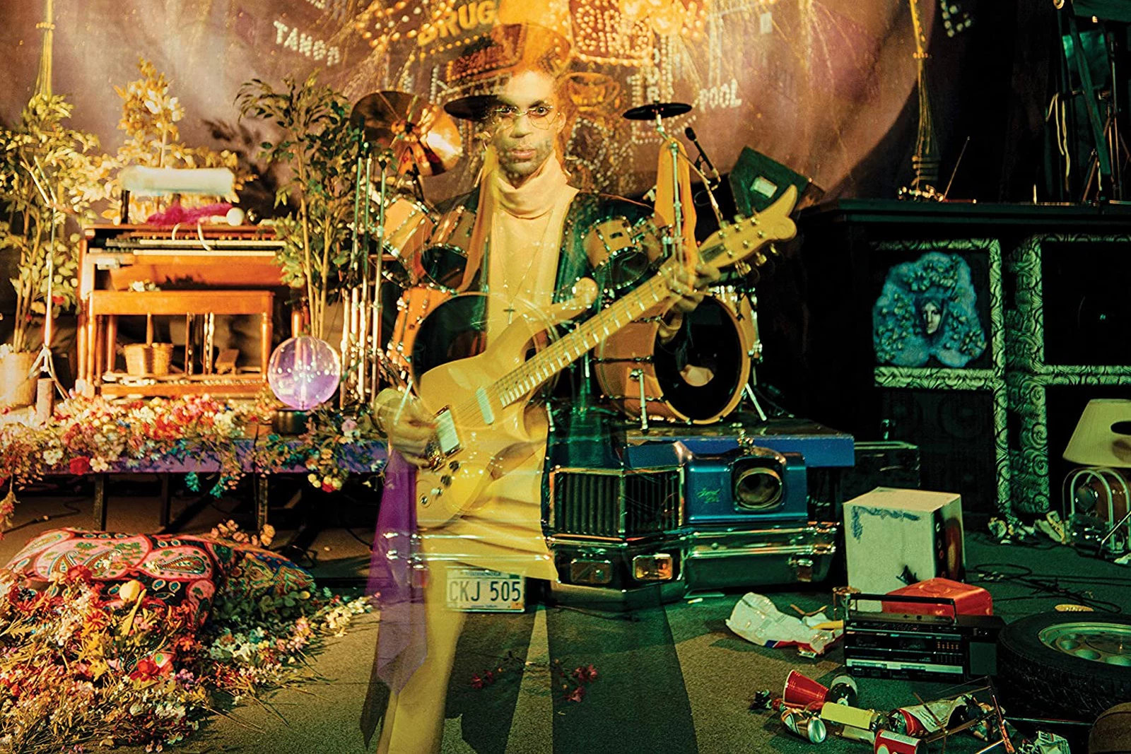 A1TuWsCpvwL._SL1500a_.jpg?w=