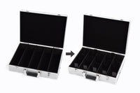 CEO Separator (CEO Storage専用の仕切り) 6枚入り – TOYGER公式ショップ