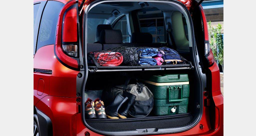 くわちゃん 10系シエンタ 7人 板 その2 くわちゃん 10系シエンタ 7人