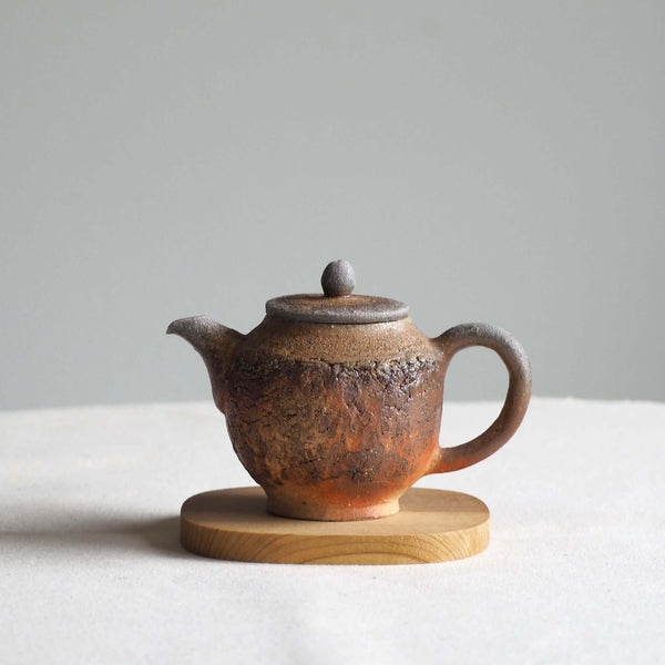 bizen-gravel-teapot-a1_grande.