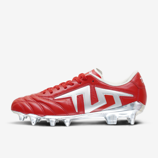 SOCCER BOOTS – TLSS.JP