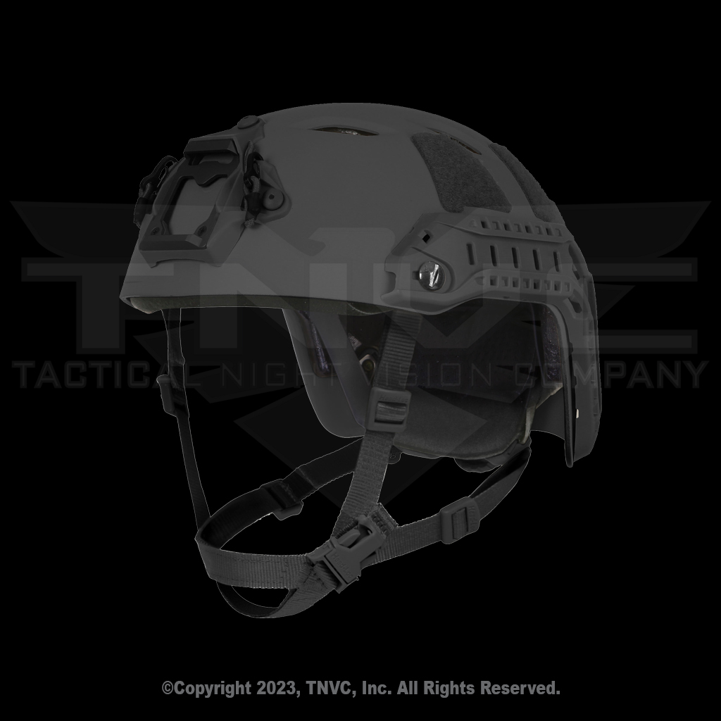 OPS-CORE HELMET - FAST BUMP (SF) SUPER HIGH CUT HELMET (NON