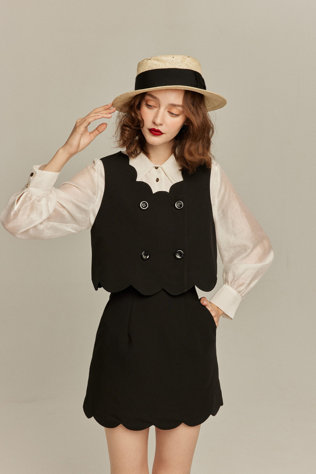 432785264_412671768125002_5587