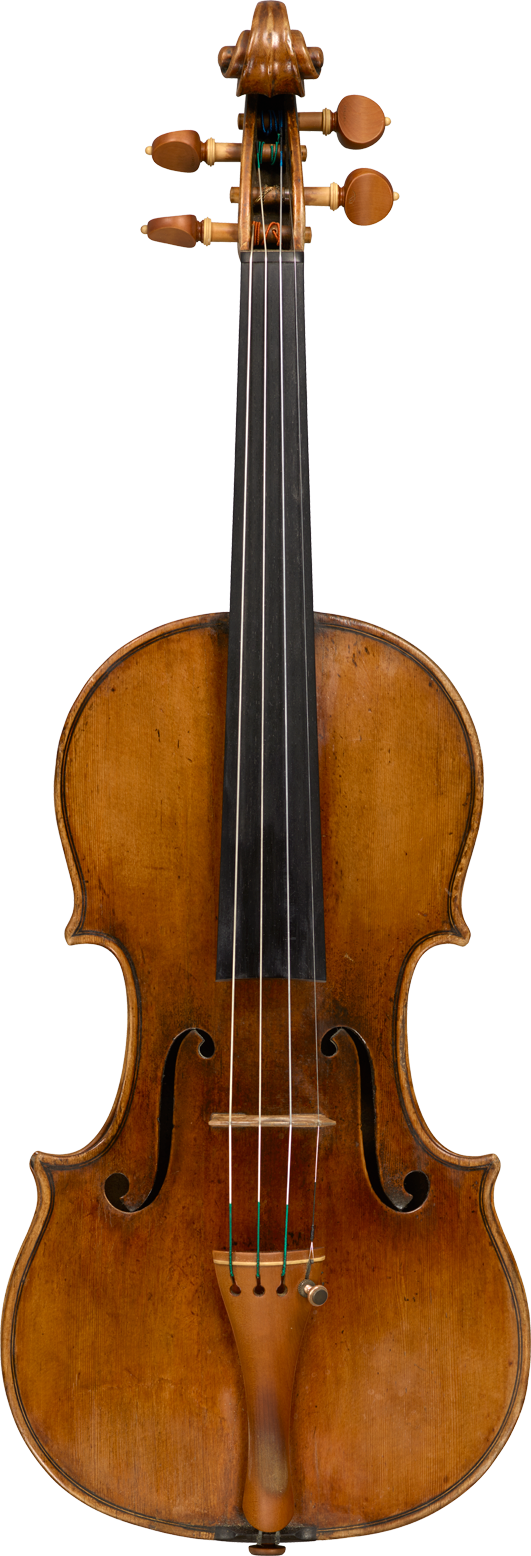 Viotti｜21 STRADIVARIUS | 東京ストラディバリウス フェスティバル 2018