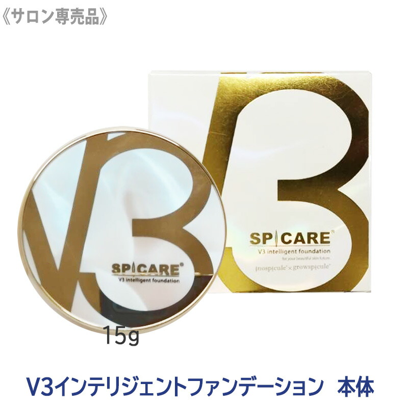 楽天市場】【3/1限定！抽選で100％ポイントバック】◎〈5〉【送料無料