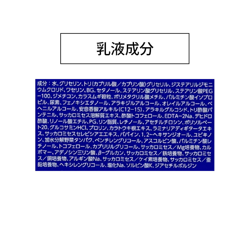 楽天市場】◎【3/1限定！抽選で100％ポイントバック】〈60〉【国内正規