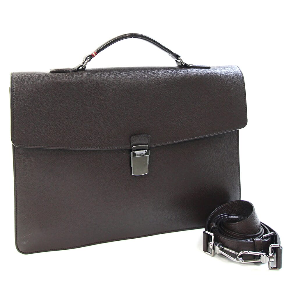 楽天市場】2way ショルダーバッグ メンズ（ブランドバリー）（バッグ