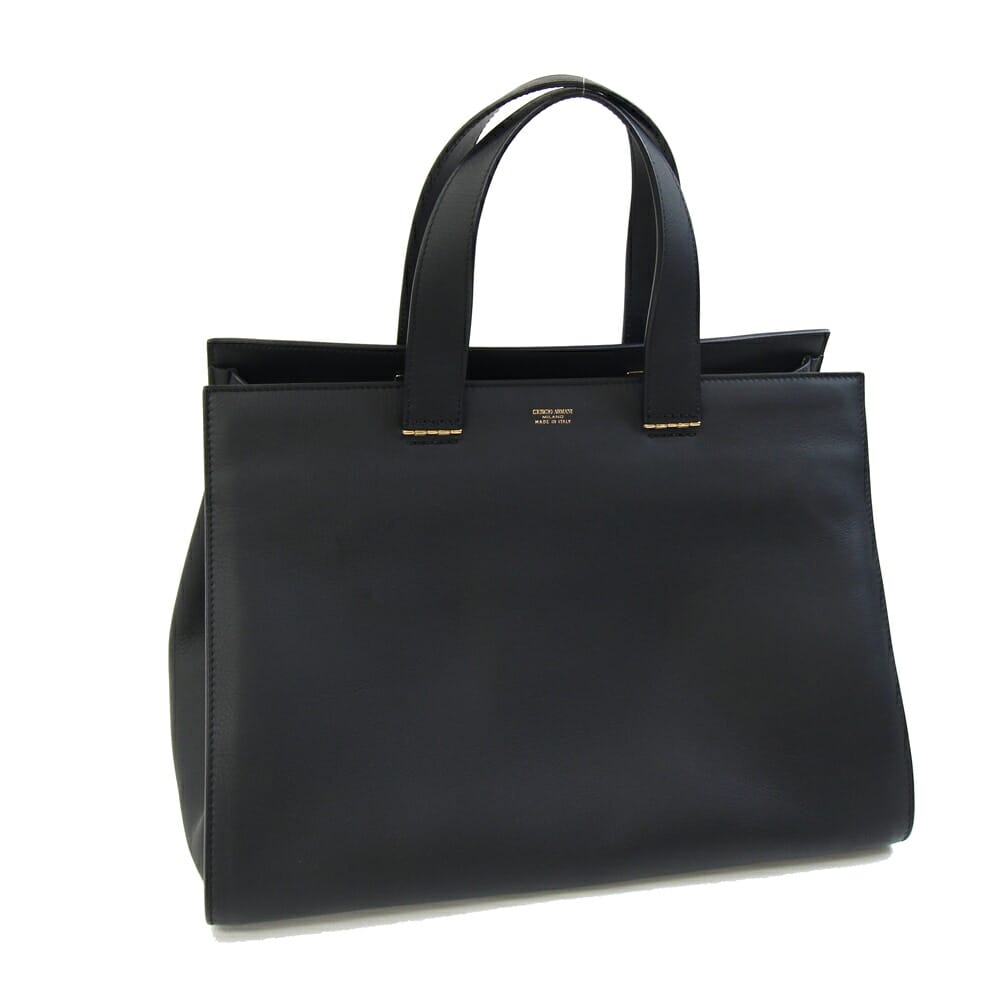 楽天市場】アルマーニ（トートバッグ｜レディースバッグ）：バッグ