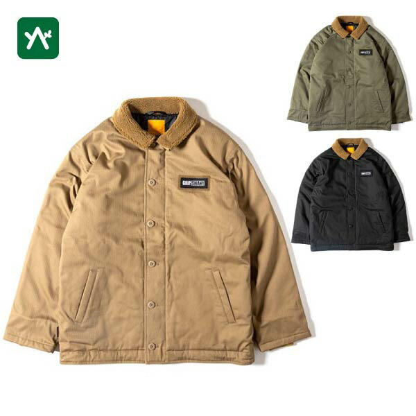 楽天市場】グリップスワニー GRIP SWANY ファイアプルーフ デッキ