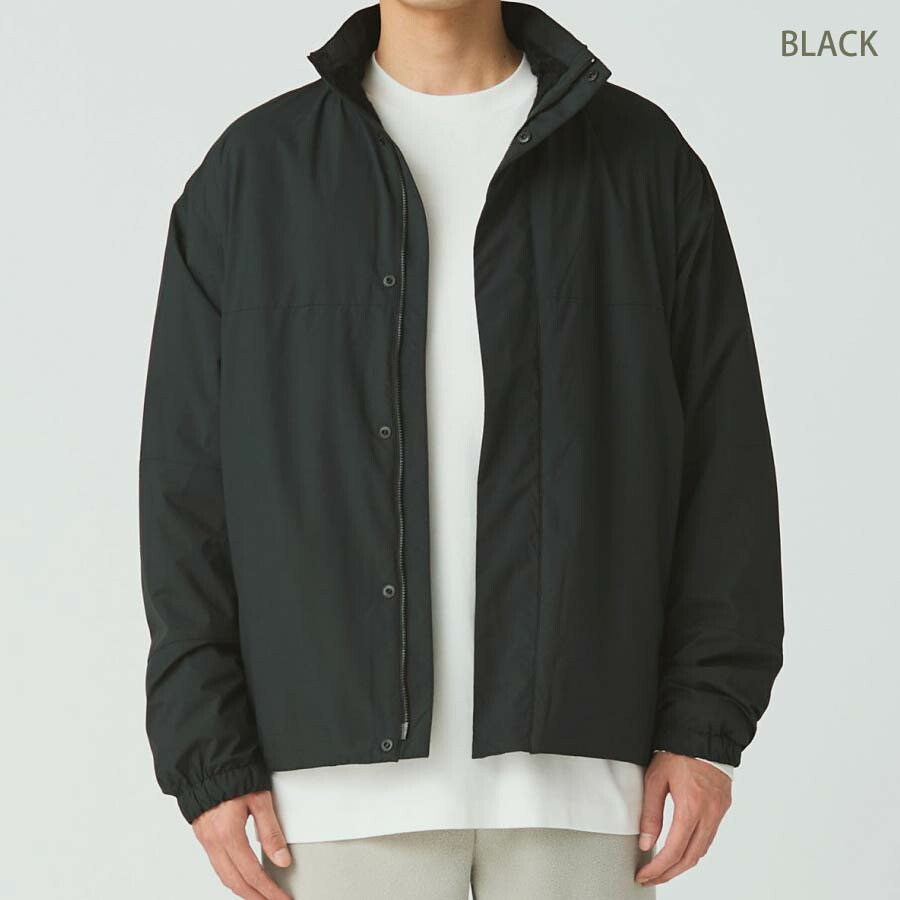 楽天市場】スノーピーク snow peak Octa Nomad Jacket JK-25AU018