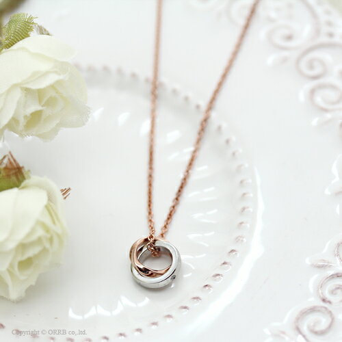 楽天市場】【楽天マラソン限定クーポン配布中】ダブルリング