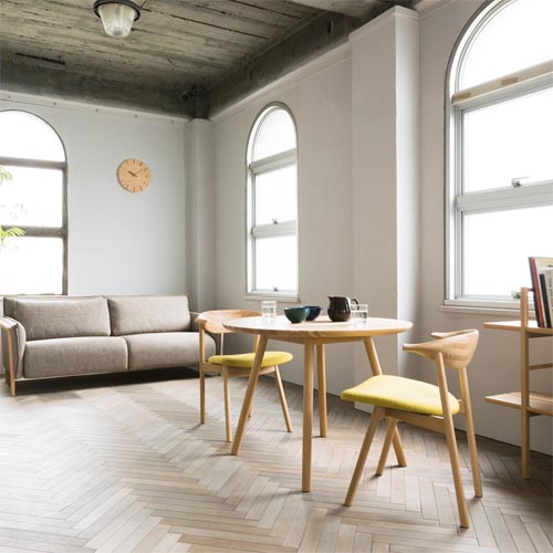 テーブル 旭川家具」の人気商品一覧 | 安い商品を通販サイトから探す