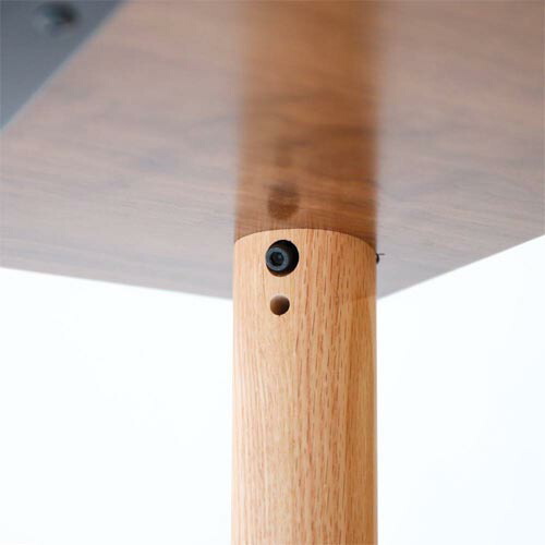 楽天市場】飛騨家具 ibata interior イバタインテリア Sign サイン