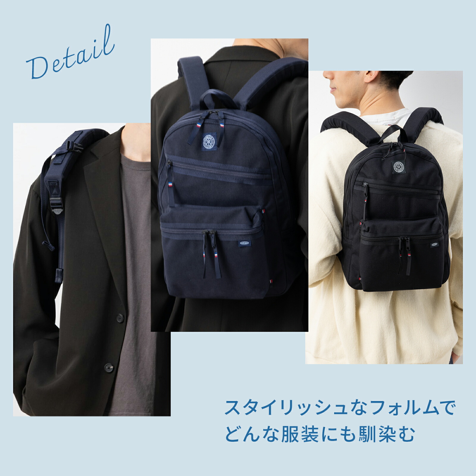楽天市場】正規品 ポータークラシック PORTER CLASSIC バッグ バック