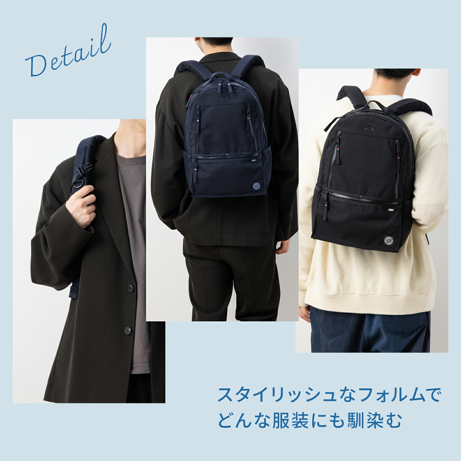 楽天市場】正規品 ポータークラシック PORTER CLASSIC バッグ バック