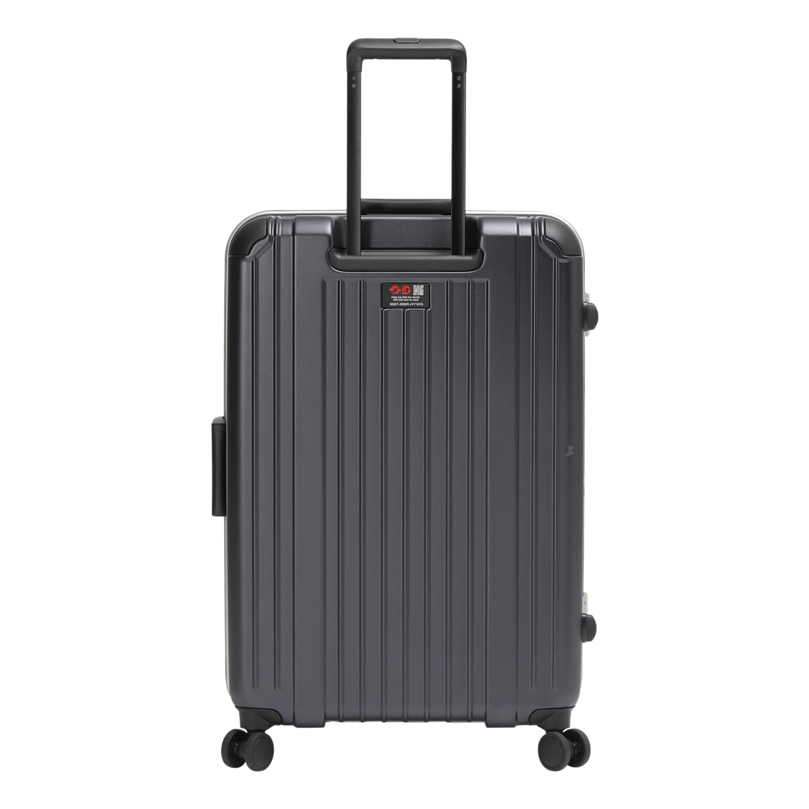 楽天市場】正規品 保証付 バーマス スーツケース Lサイズ キャリー