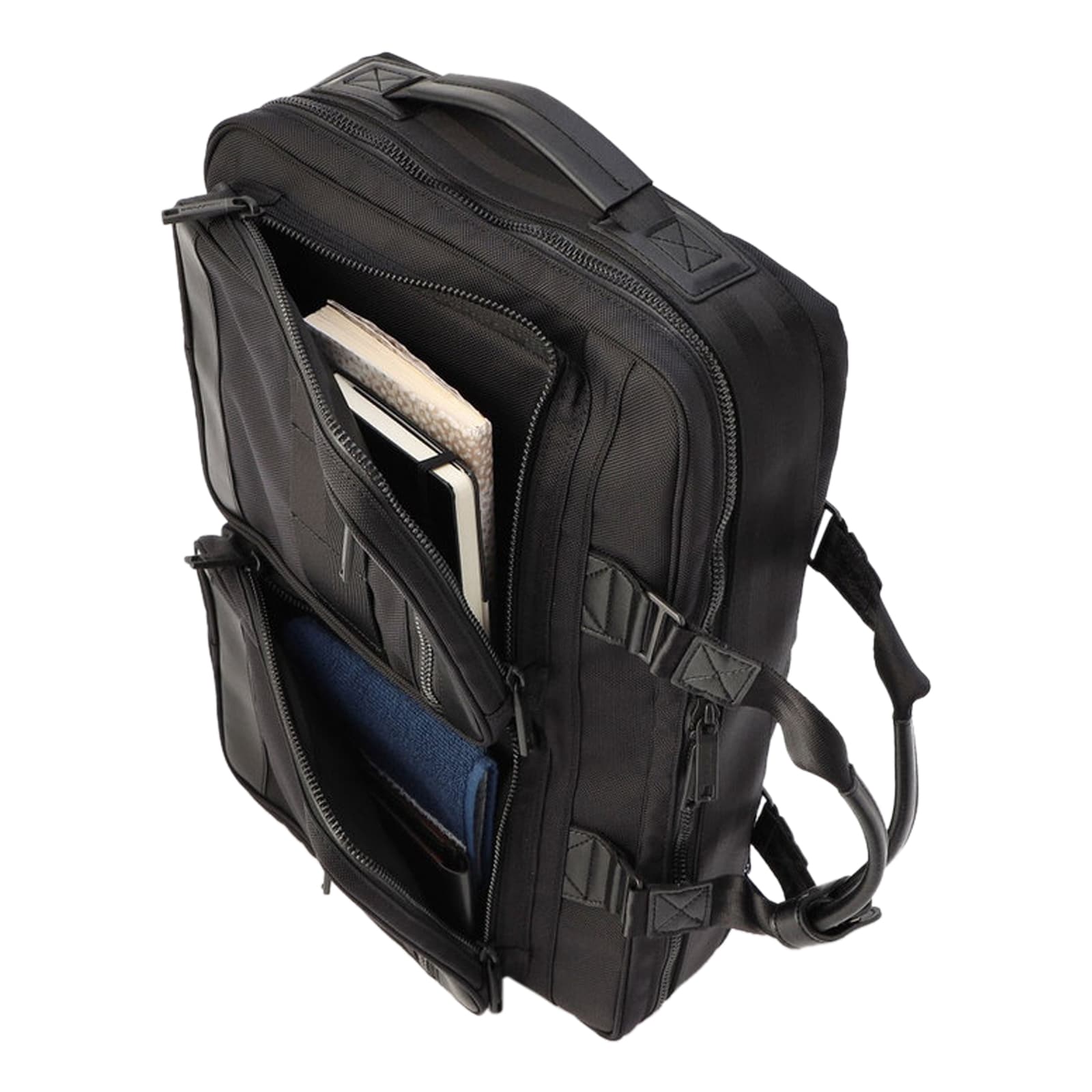 楽天市場】正規品 ブリーフィング BRIEFING バッグ ブリーフケース