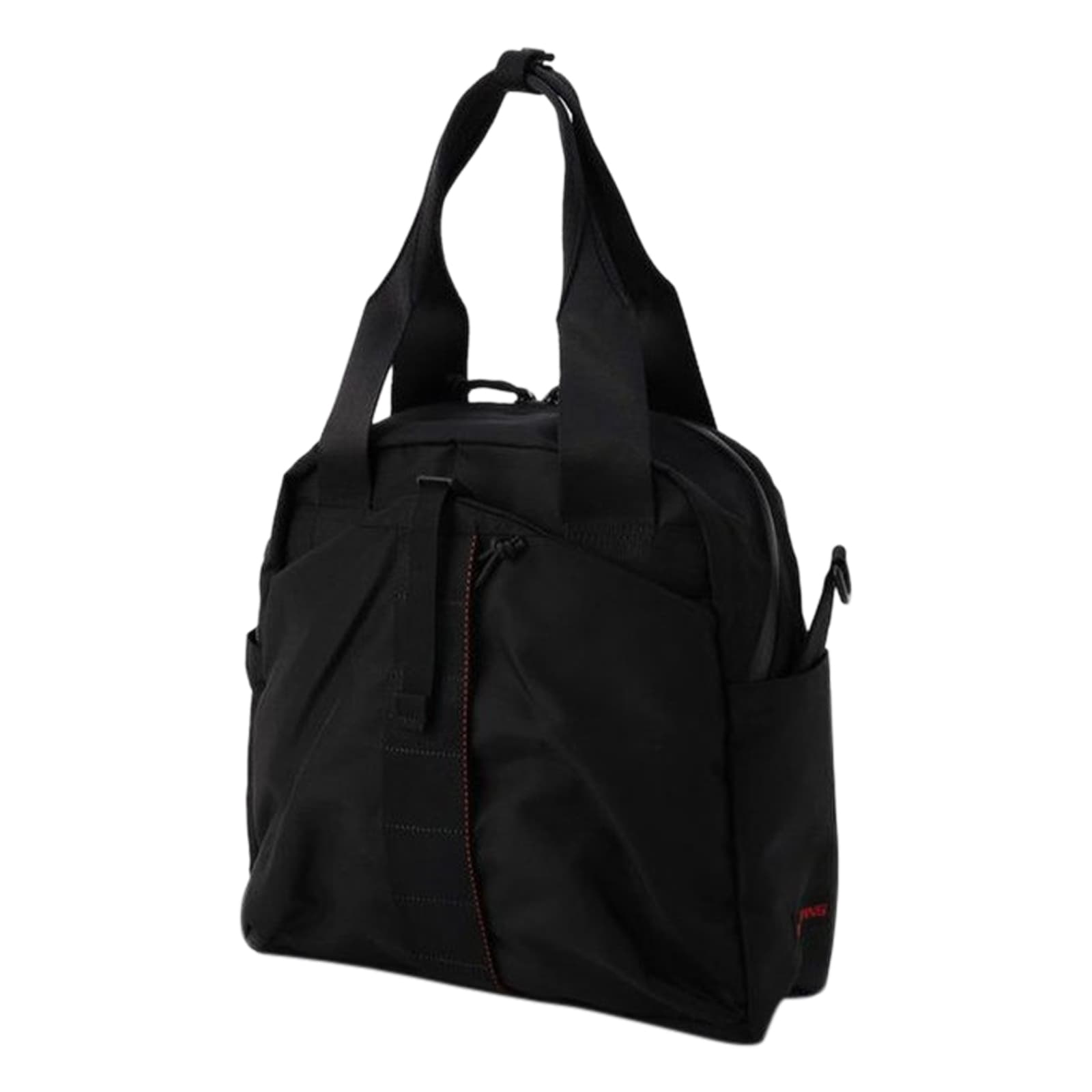 楽天市場】正規品 ブリーフィング BRIEFING バッグ トートバッグ