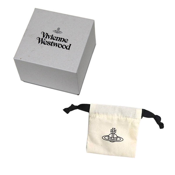 楽天市場】【送料無料】ヴィヴィアン ウエストウッド リング 指輪