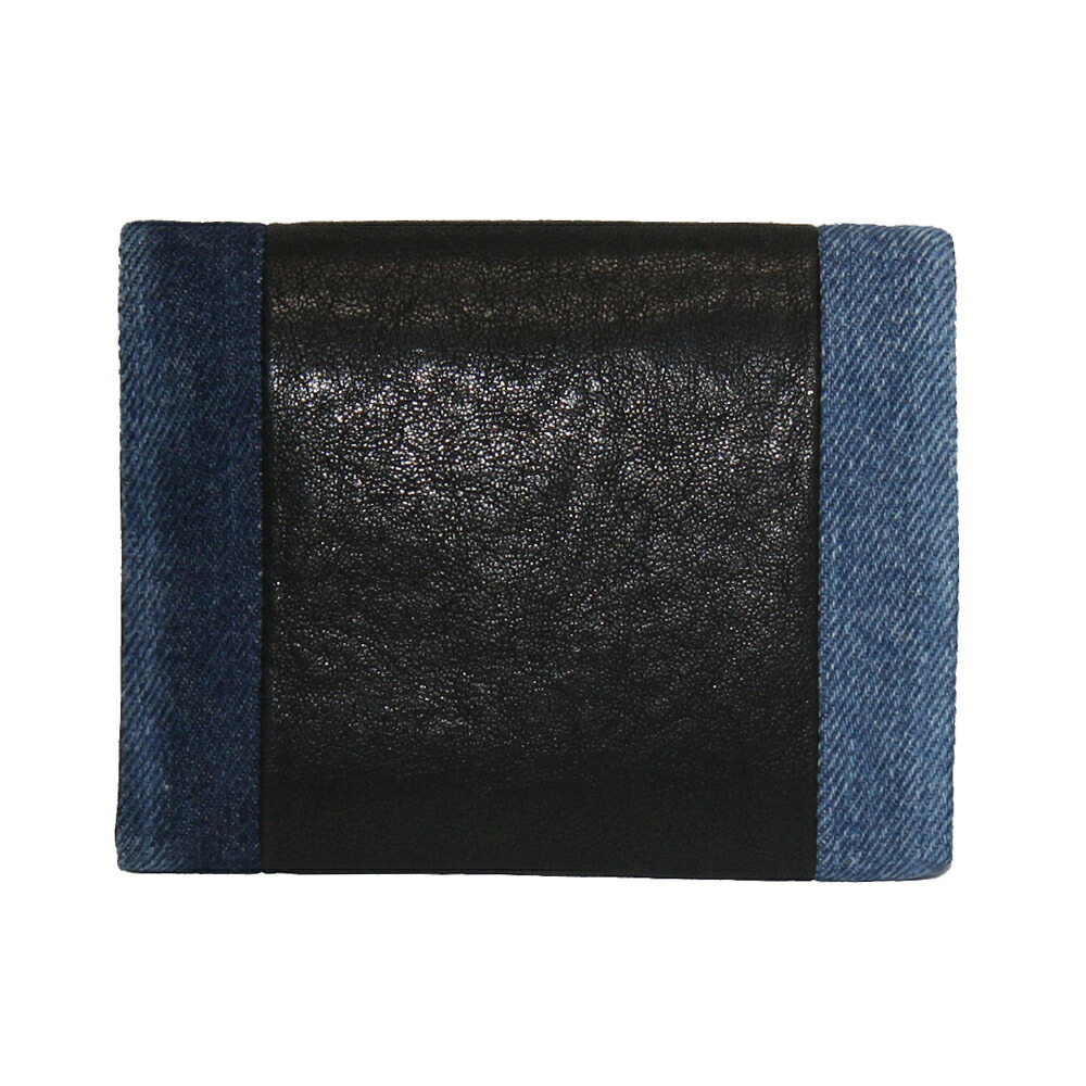 楽天市場】【送料無料】ディーゼル 財布 DIESEL 三つ折り財布 ミニ財布