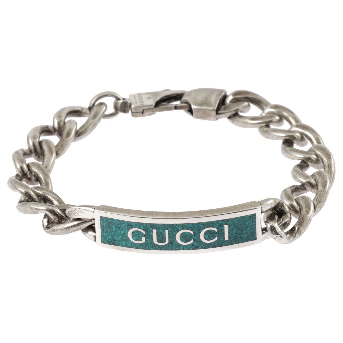 楽天市場】【送料無料】グッチ ブレスレット GUCCI アクセサリー