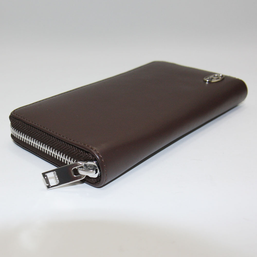 楽天市場】【送料無料】ディーゼル 財布 DIESEL 長財布 X08427 PR227