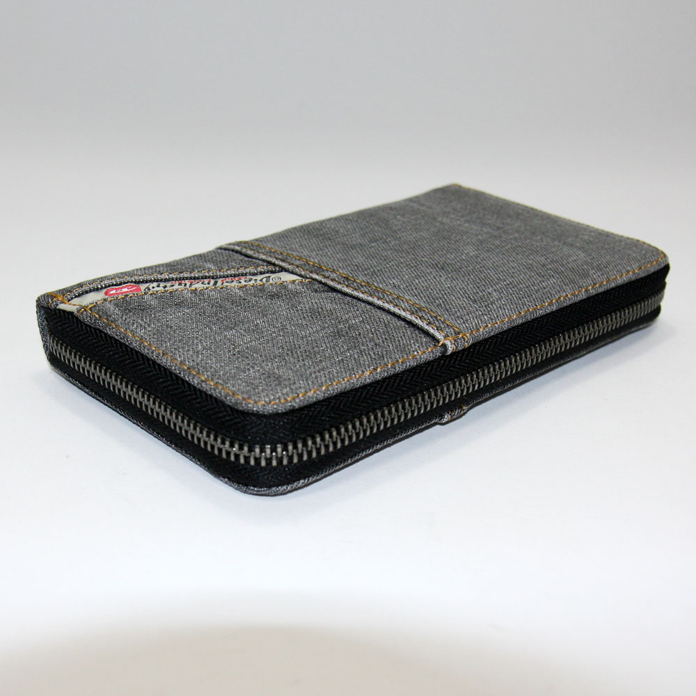 楽天市場】【送料無料】ディーゼル 財布 DIESEL 長財布 X08448 P4493
