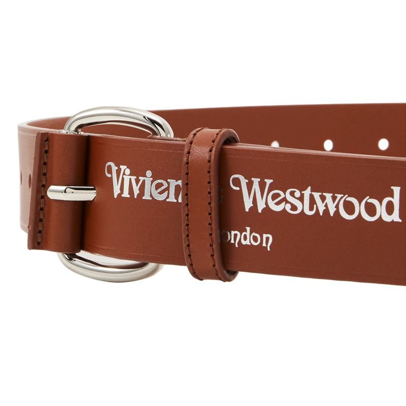 楽天市場】【送料無料】Vivienne Westwood ヴィヴィアン ベルト メンズ