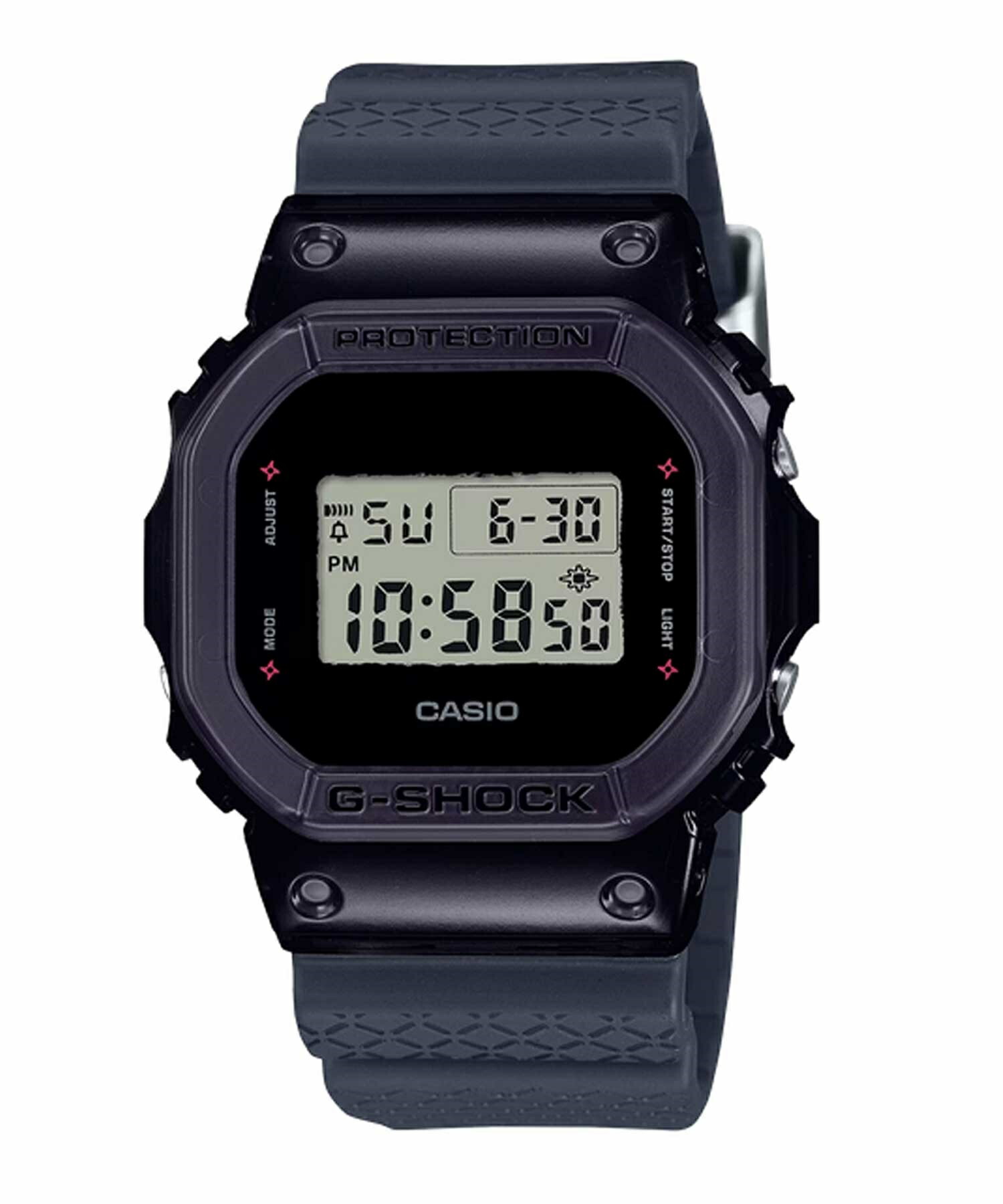 2026年最新木梨サイクル 新品未使用品 G-SHOCK 木梨サイクル コラボ