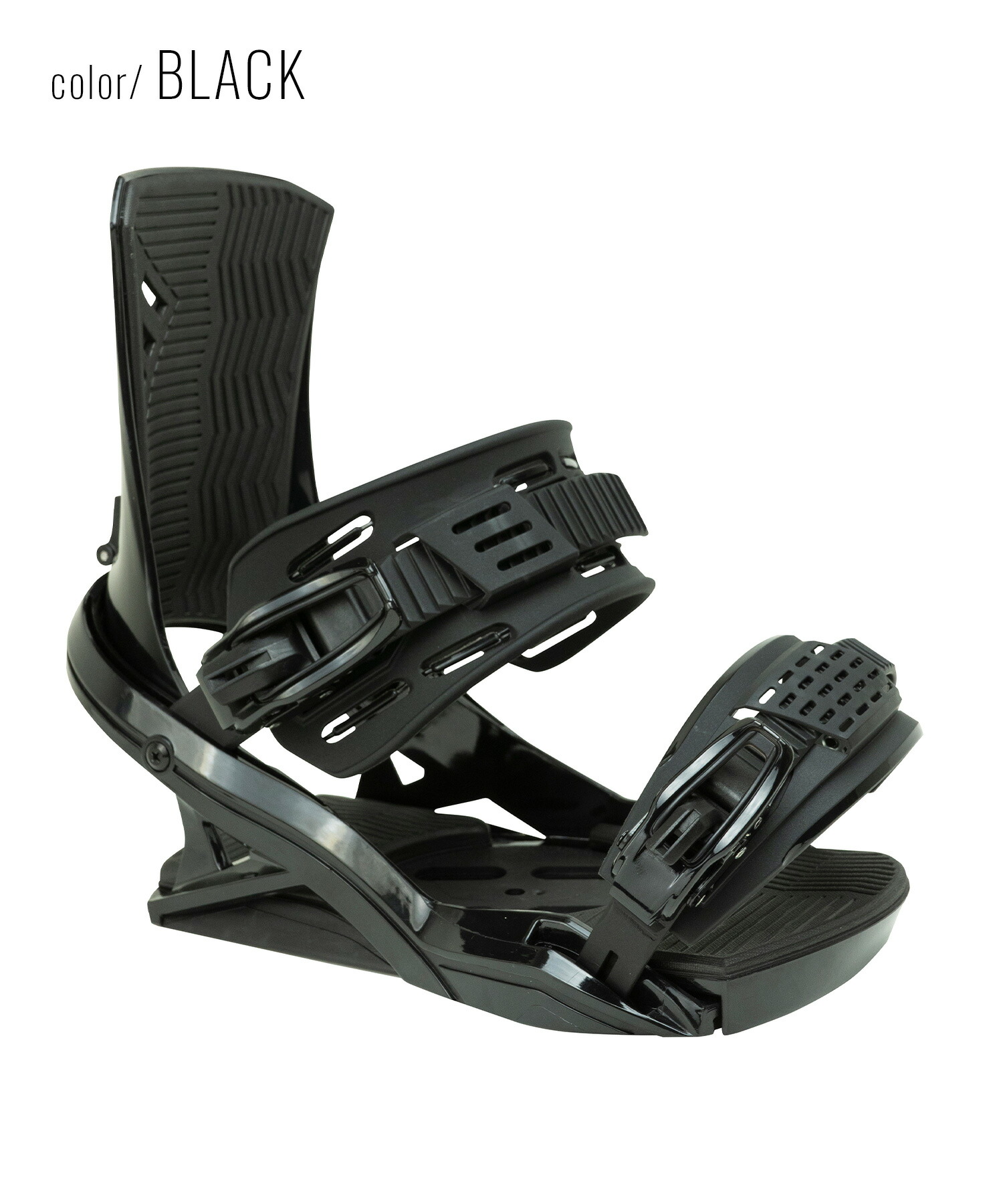 楽天市場】スノボセット COSMIC SURF コスミックサーフ JUNKIE HEAD FX